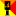 kamin-basseyn.ru favicon