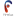 kamin-comfort.ru favicon