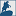 kamin-da.ru favicon