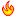 kamin-expert.ru favicon