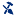 kamin-iz-kamnya.ru favicon