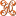 kamin-keramik.ru favicon