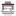 kamin-key.ru favicon