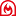 kamin-krasnodar.ru favicon