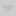 kamin-loft.ru favicon