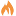kamin-maker.ru favicon