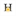 kamin-tvk.ru favicon