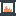 kamin-vek.ru favicon
