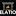 kamin23.ru favicon