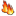 kamin4you.ru favicon