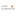 kamin74.ru favicon