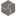 kaminbest.ru favicon