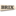 kaminbrix.ru favicon