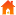 kaminbryansk.ru favicon