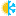 kamindecor.ru favicon