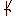 kamindesign.ru favicon
