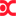 kamindimplex.ru favicon
