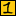 kamindlyavas.ru favicon