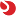 kaminexpo.ru favicon