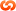 kaminforlife.ru favicon