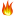 kamingid.ru favicon