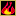 kamini.ru favicon