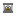 kamininadonu.ru favicon