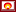 kaminkaluga.ru favicon