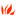 kaminkomfort.ru favicon