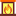 kaminline.ru favicon
