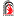 kaminlux.ru favicon