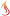 kaminlux.spb.ru favicon