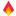 kaminmag.ru favicon