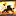 kaminnaya-dverca.ru favicon