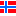 kaminnaya.ru favicon