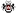 kaminodel.ru favicon