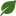 kaminomoto.com.ru favicon