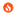 kaminonline.ru favicon