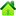 kaminoptom.ru favicon