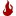 kaminpeterburg.ru favicon