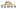 kaminplus.msk.ru favicon