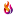 kaminportal.ru favicon