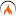 kaminru.ru favicon