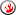 kaminsf.ru favicon