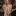 kaminskaykatya.ru favicon