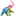 kaminspb.ru favicon