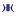 kamintalia.ru favicon