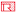 kaminvent.ru favicon