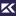 kaminvl.ru favicon