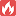 kaminwork.ru favicon